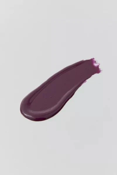 Kosas Kosas Wet Stick Moisturizing Lip Shine 1
