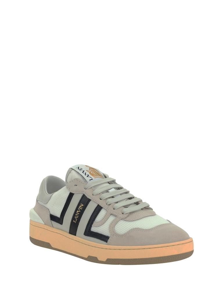 LANVIN Sneakers