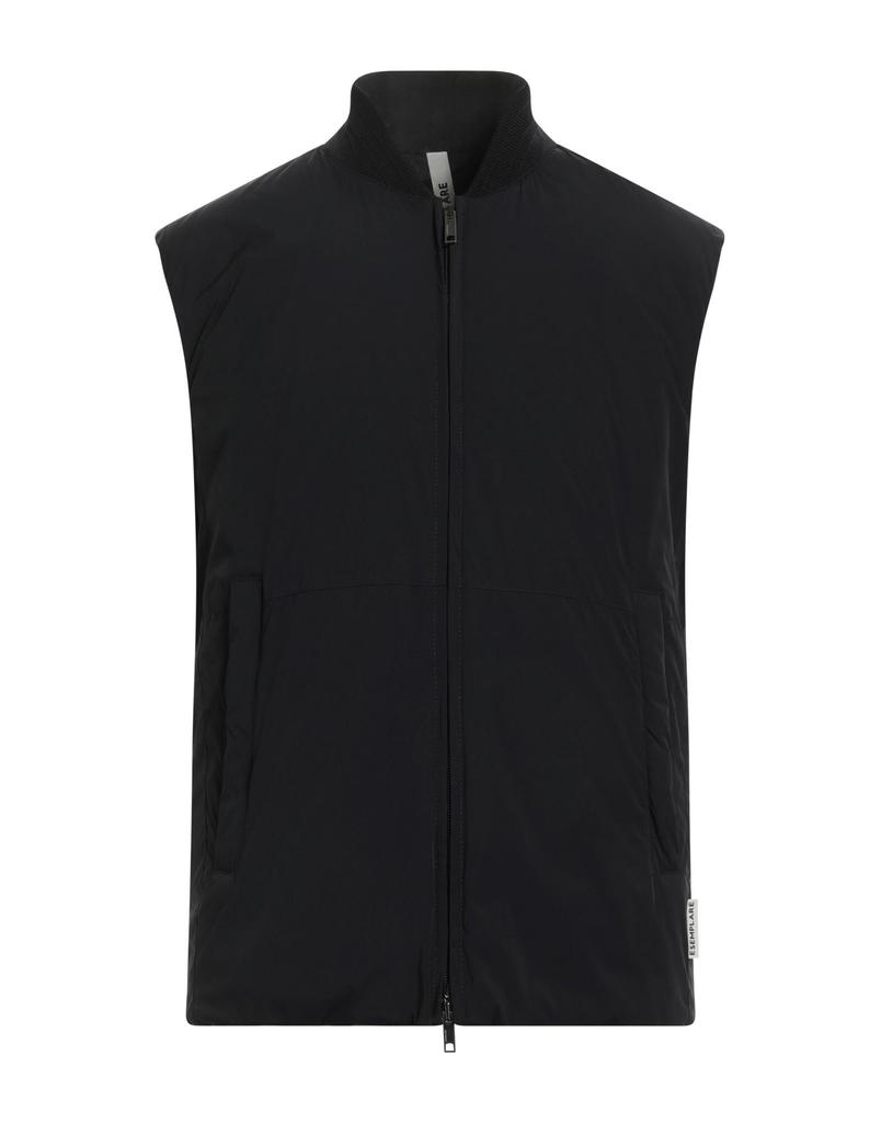 ESEMPLARE Vest
