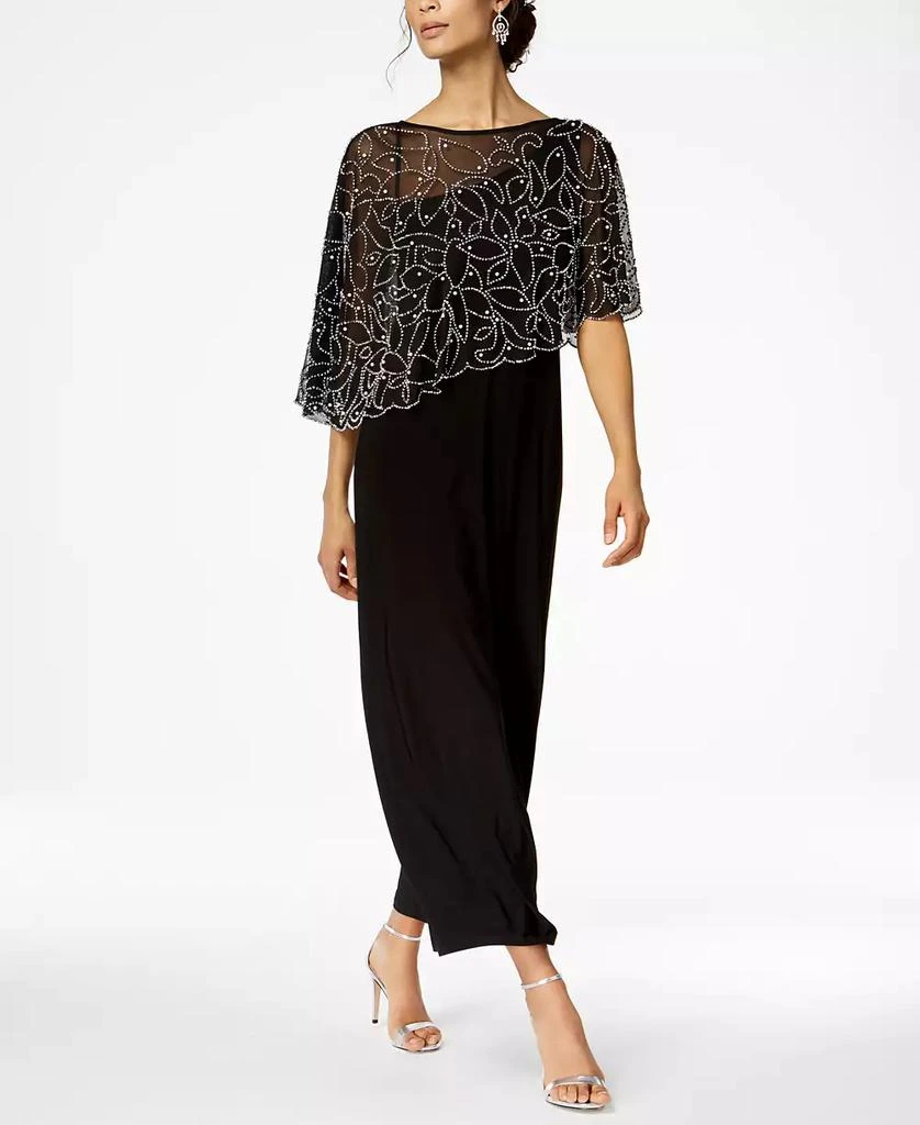 raquel allegra halter dress Halter Dress in Adobe | Raquel Allegra | Covet + Lou