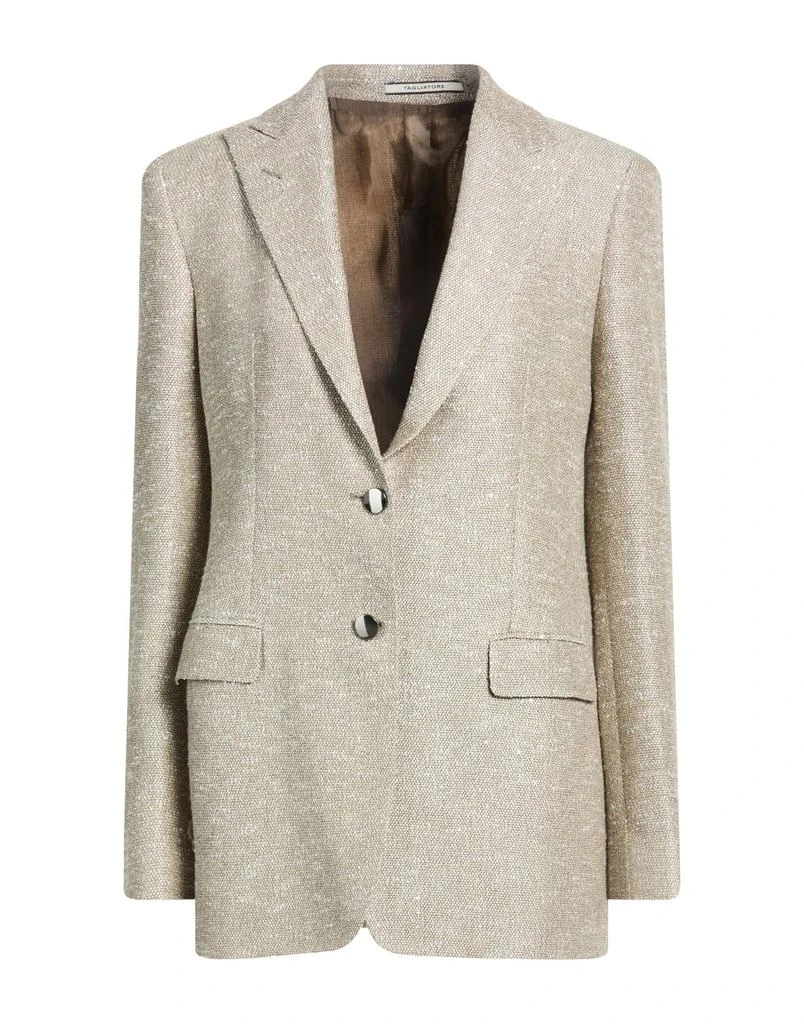 TAGLIATORE 02-05 Blazer