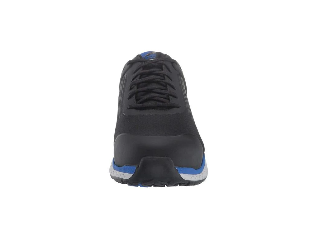 Timberland Drivetrain Composite Safety Toe 7