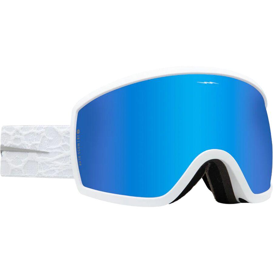 Electric EG2-T.S Goggles - Women
s