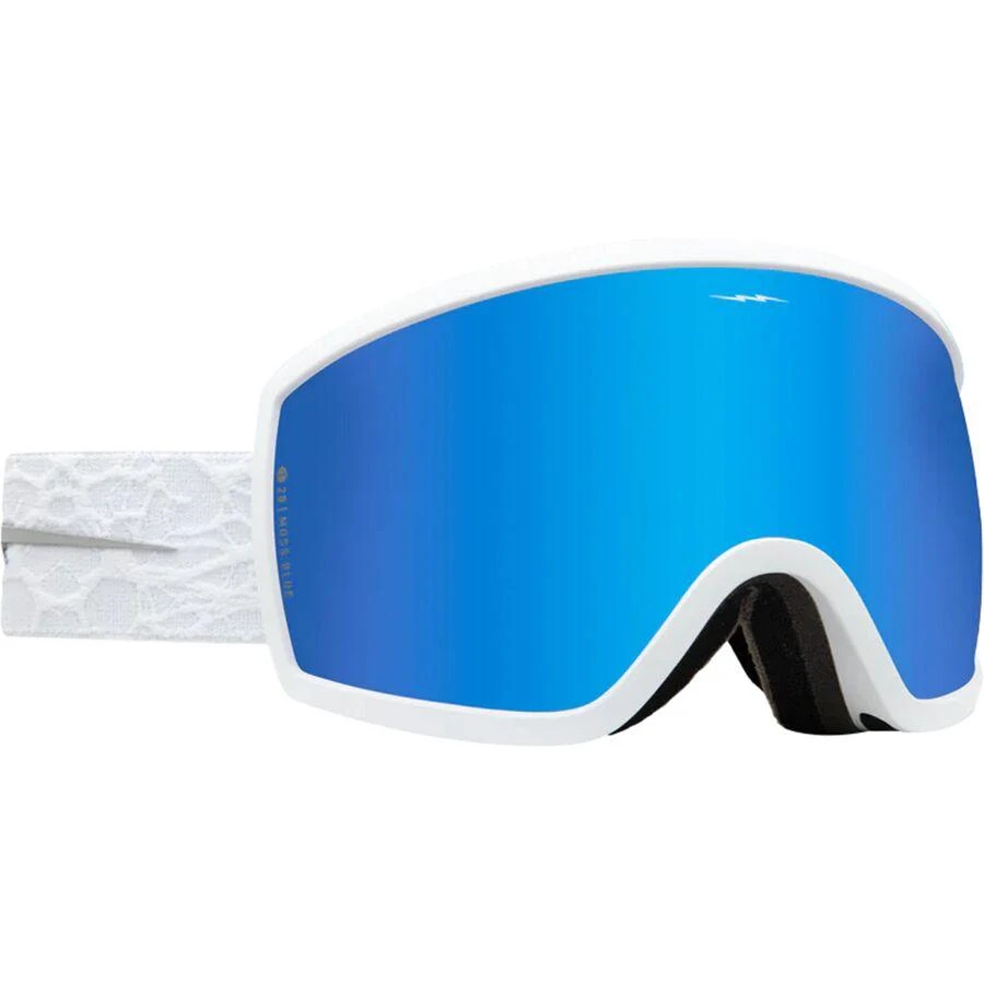 Electric EG2-T.S Goggles - Women
s 1