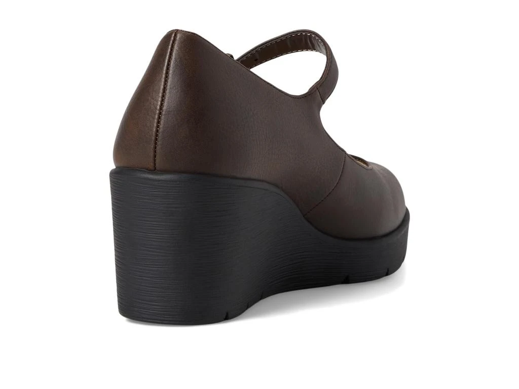 Naturalizer Soul Naturalizer Adore 5