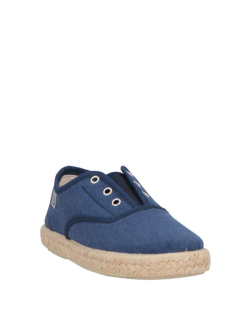 GIOSEPPO Espadrilles