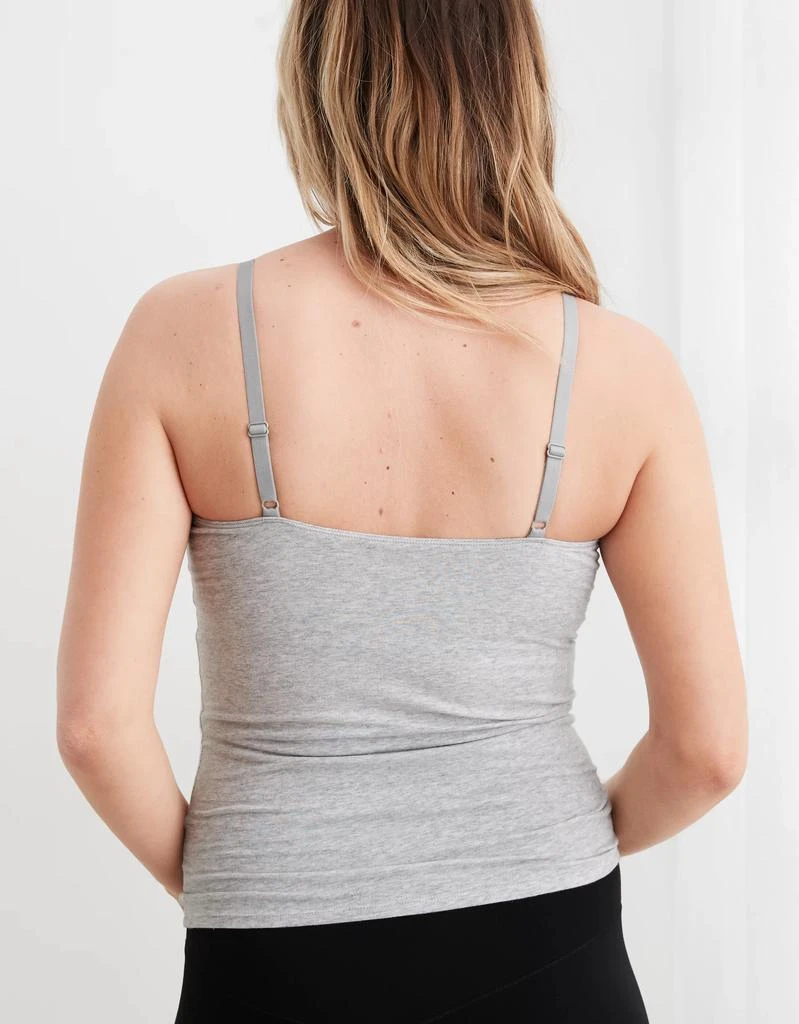 Aerie Mama By Aerie™ Nursing Tank Top 2