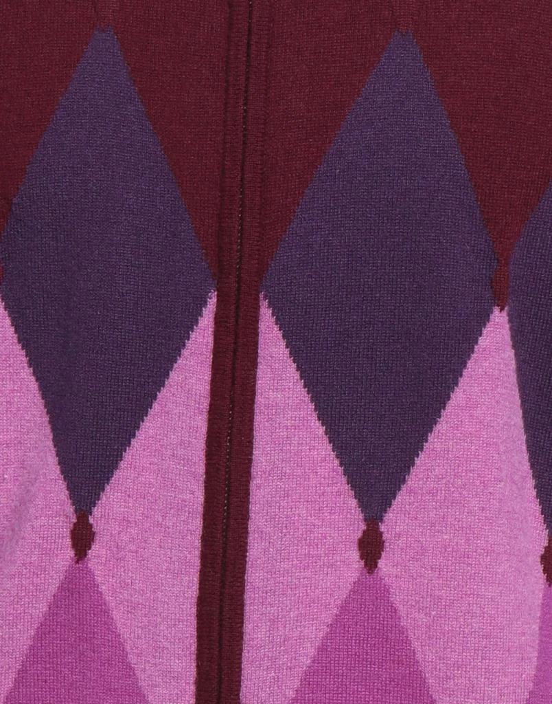 BALLANTYNE Cardigan 4