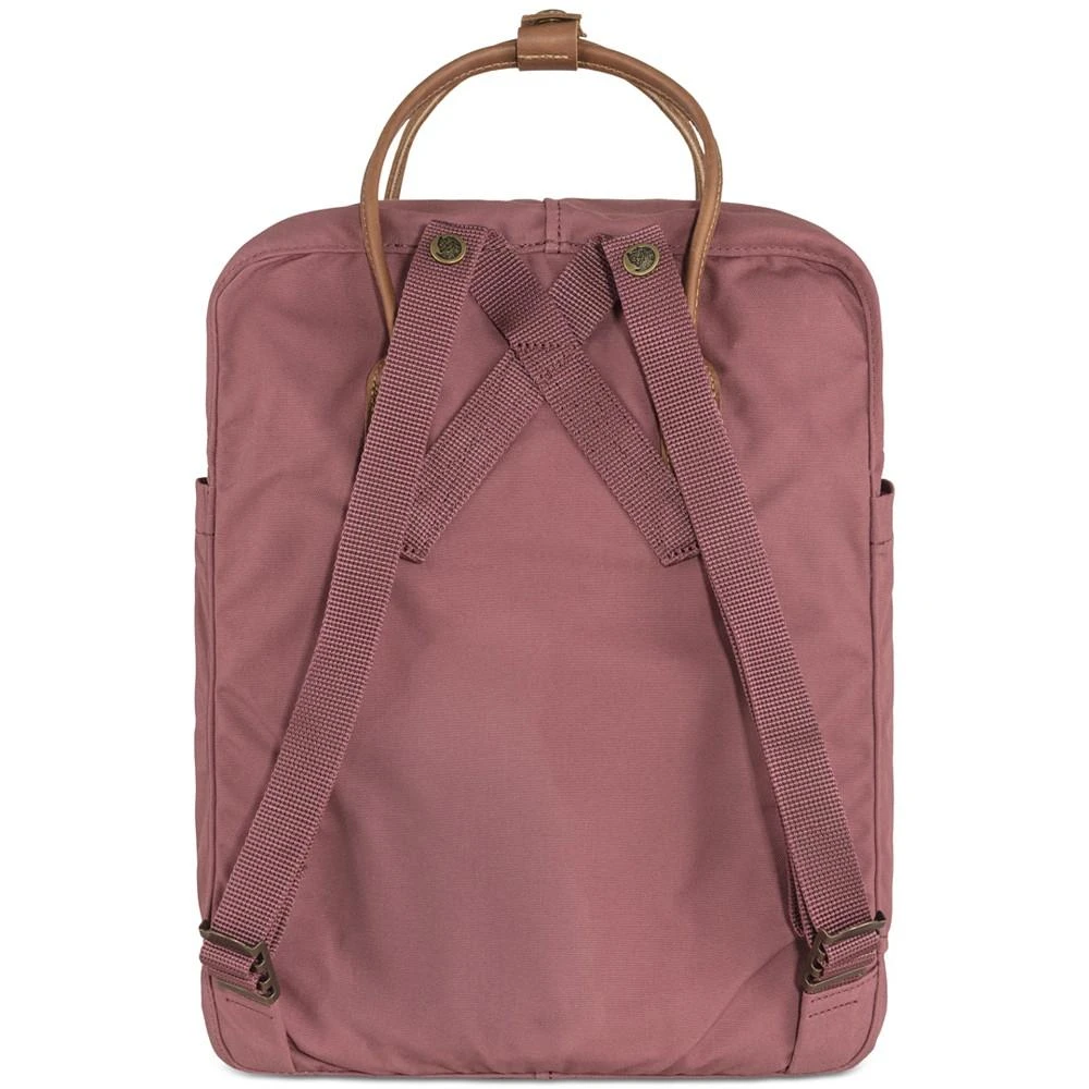 Fjällräven Kånken No. 2 Backpack 2