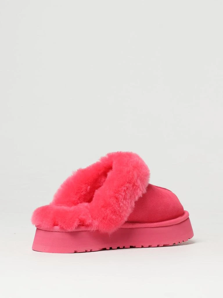 UGG Shoes woman UGG 3