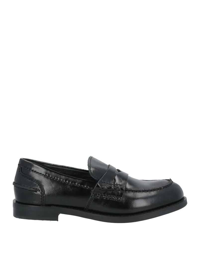 Jeffrey Campbell Loafers 1