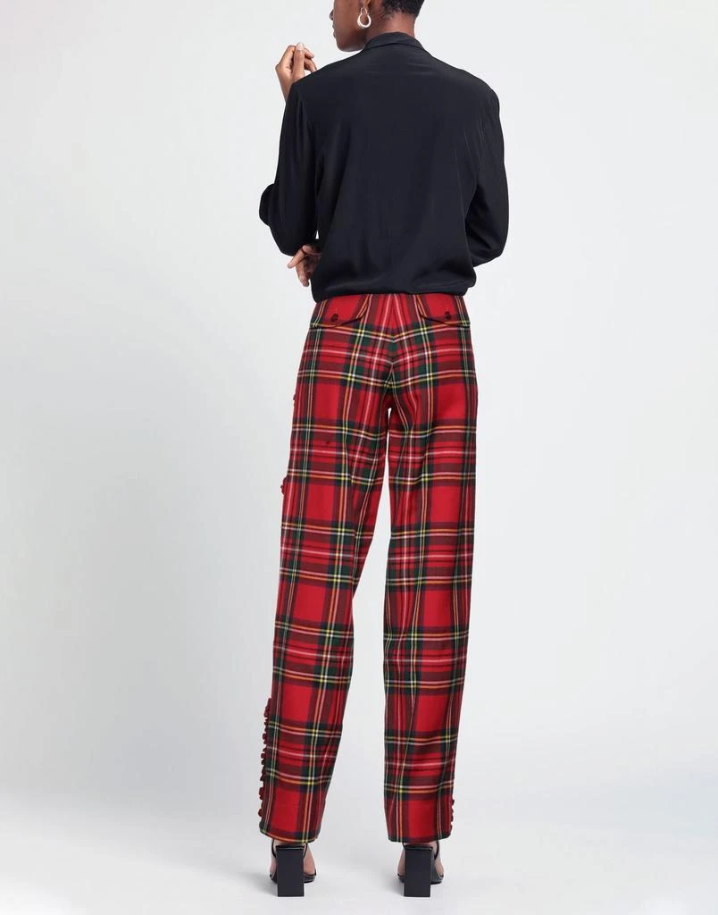 Molly Goddard Casual pants 3