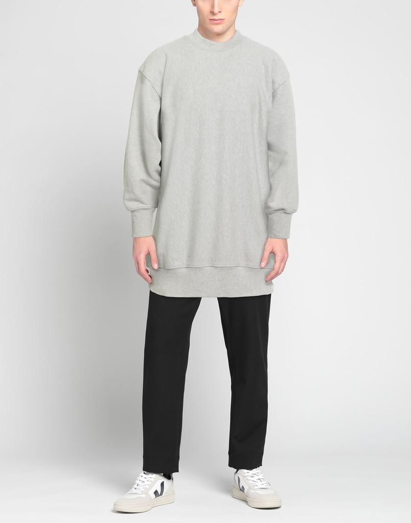 Hed Mayner Sweatshirt