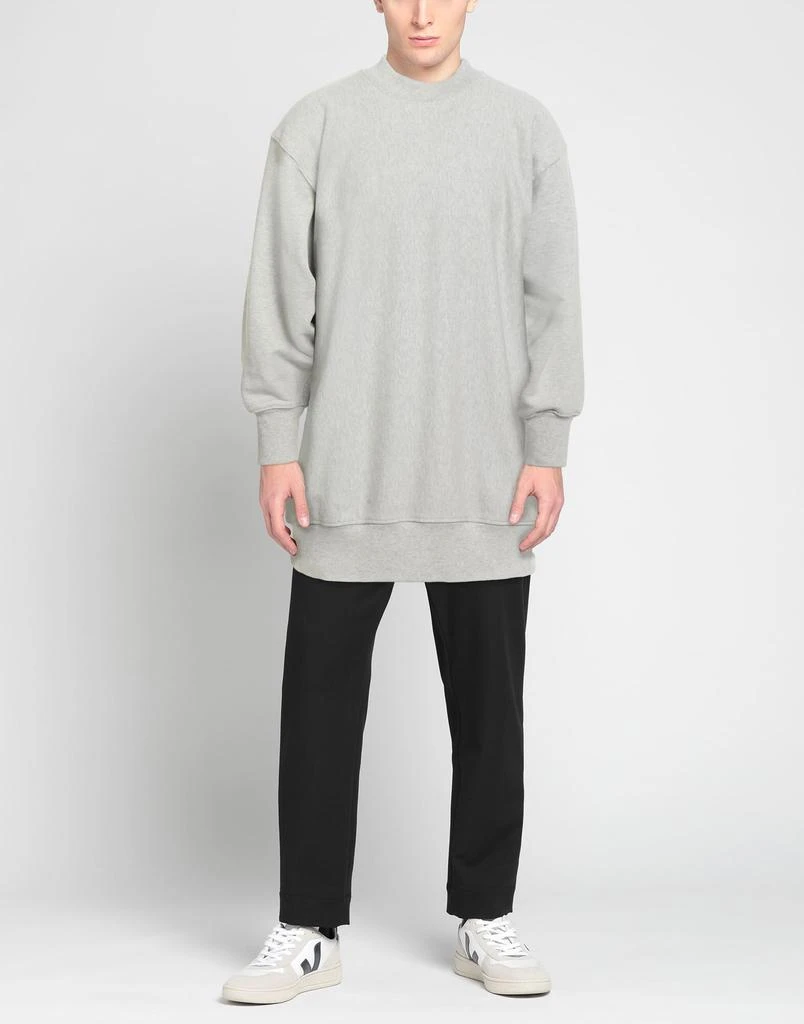 Hed Mayner Sweatshirt 2