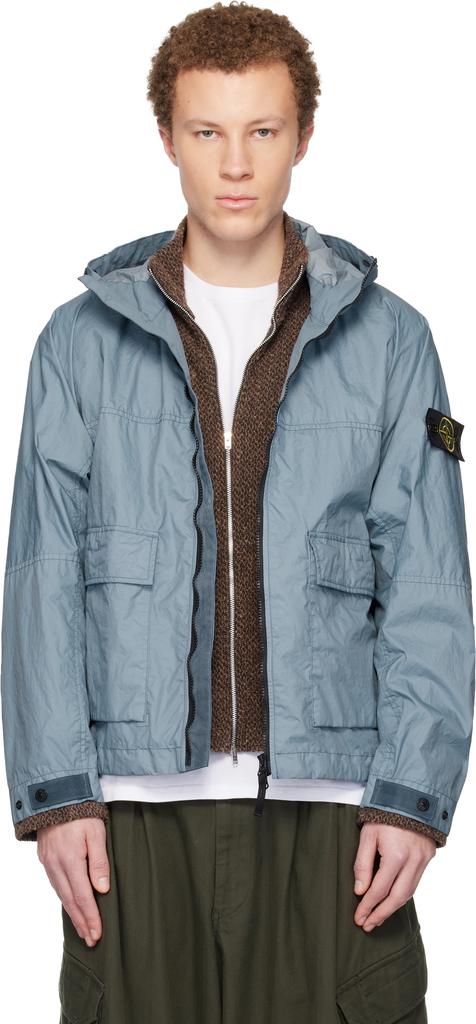 Gray 43626 Micro Twill Jacket – On Sale Now with Up to 31% Off