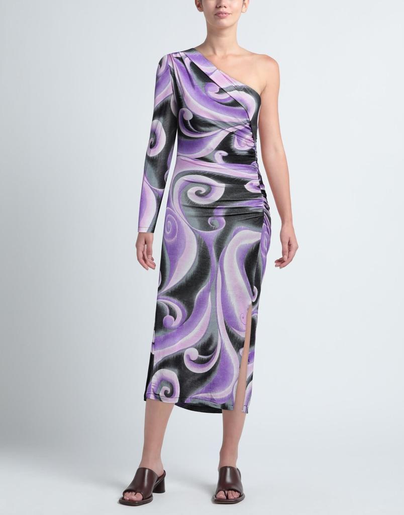 House of Holland Midi dress