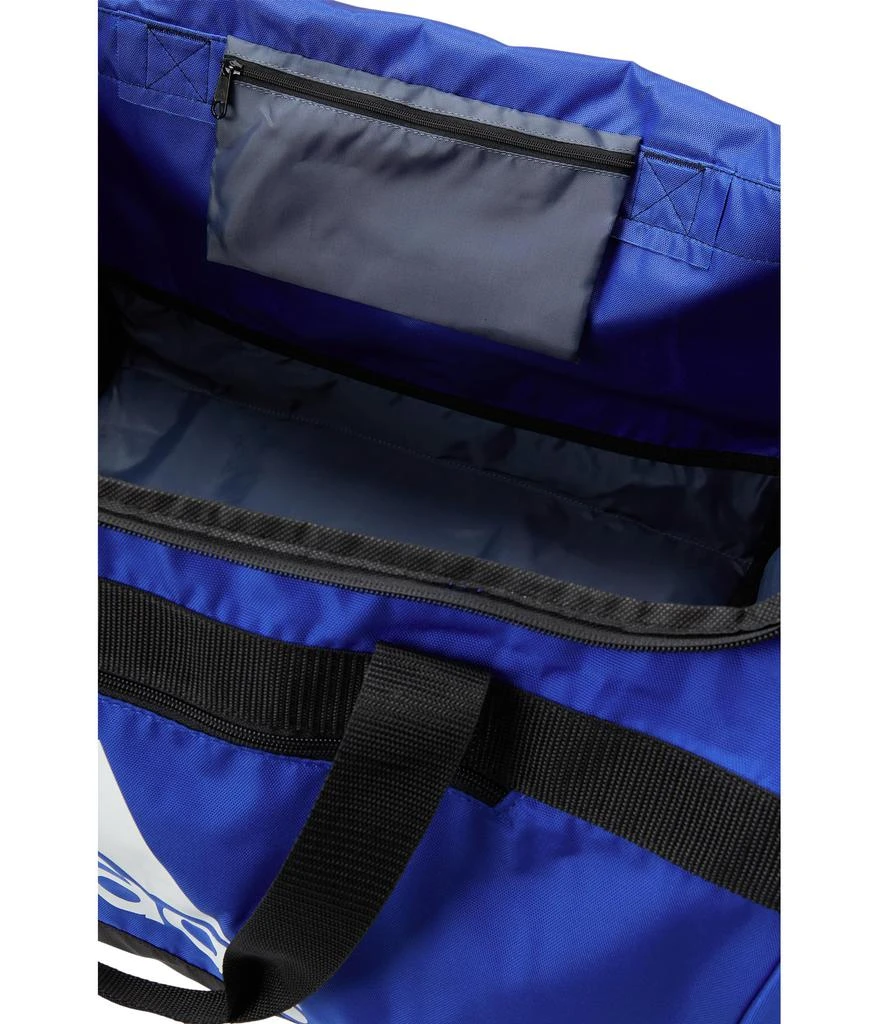 Adidas Defender 4 Large Duffel Bag 3
