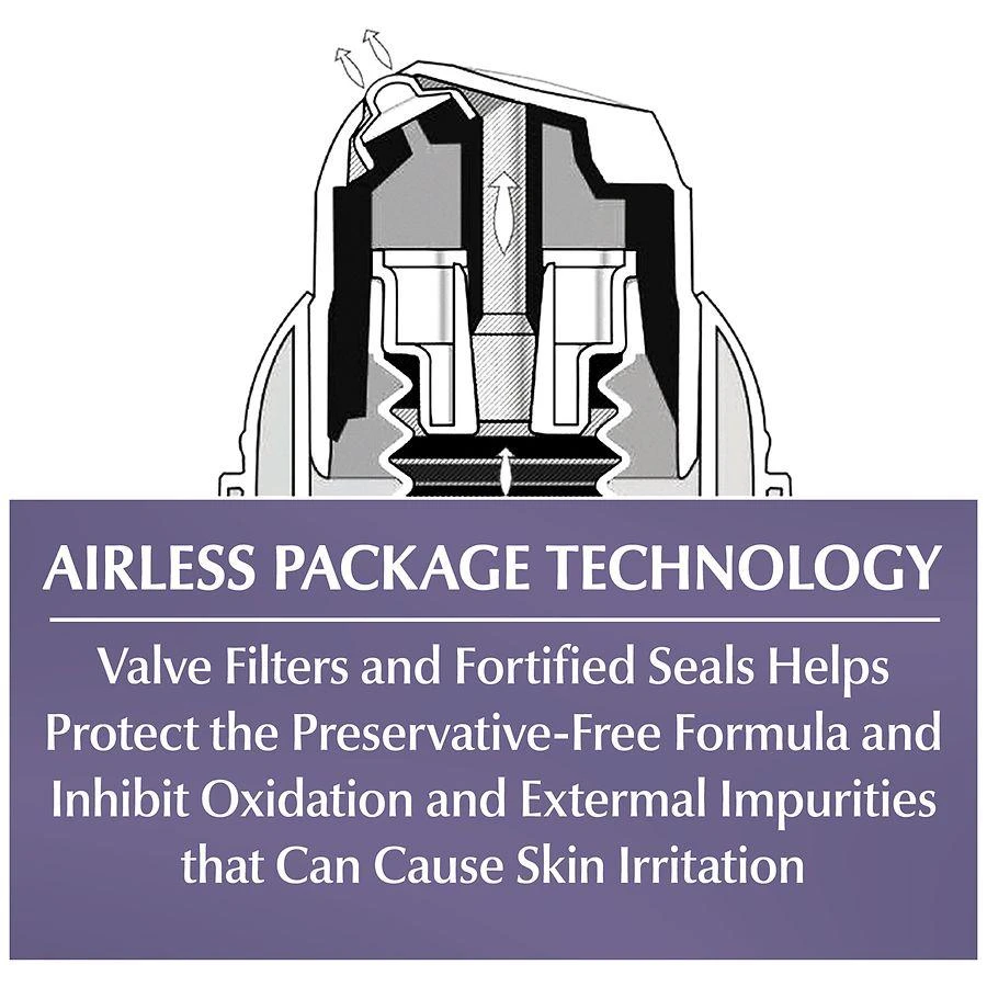 Eucerin Moisturizing Night Cream 8