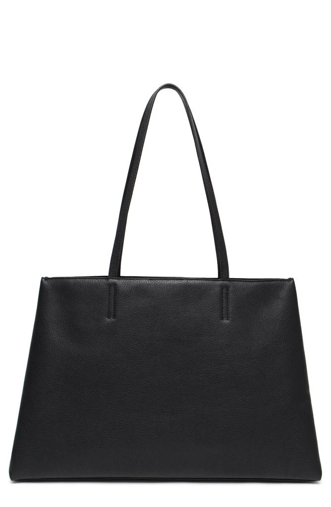 THACKER Janie Tote Bag 3