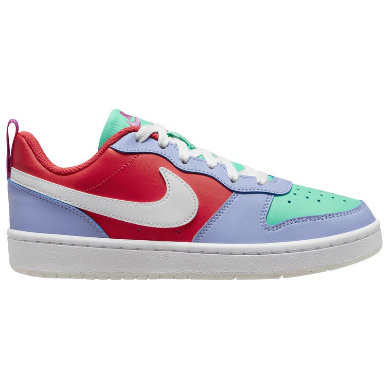 nike dunk low easter foot locker