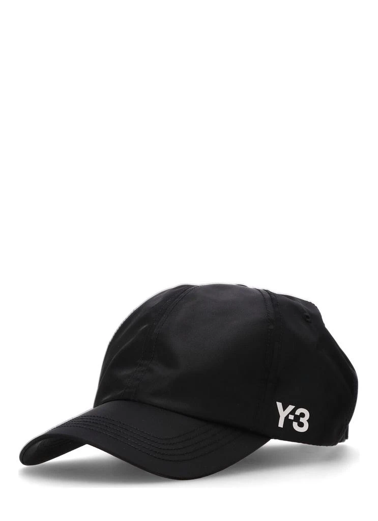 Y-3 Y-3 Tech Cap 1