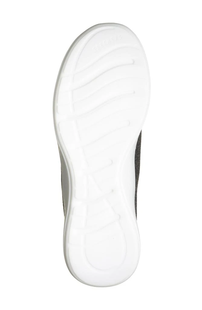 SKECHERS Vapor Foam Lite Sneaker 6