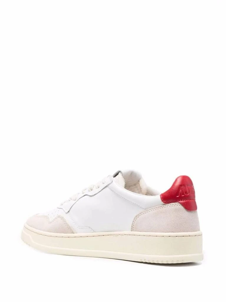 Autry AUTRY Sneakers 3