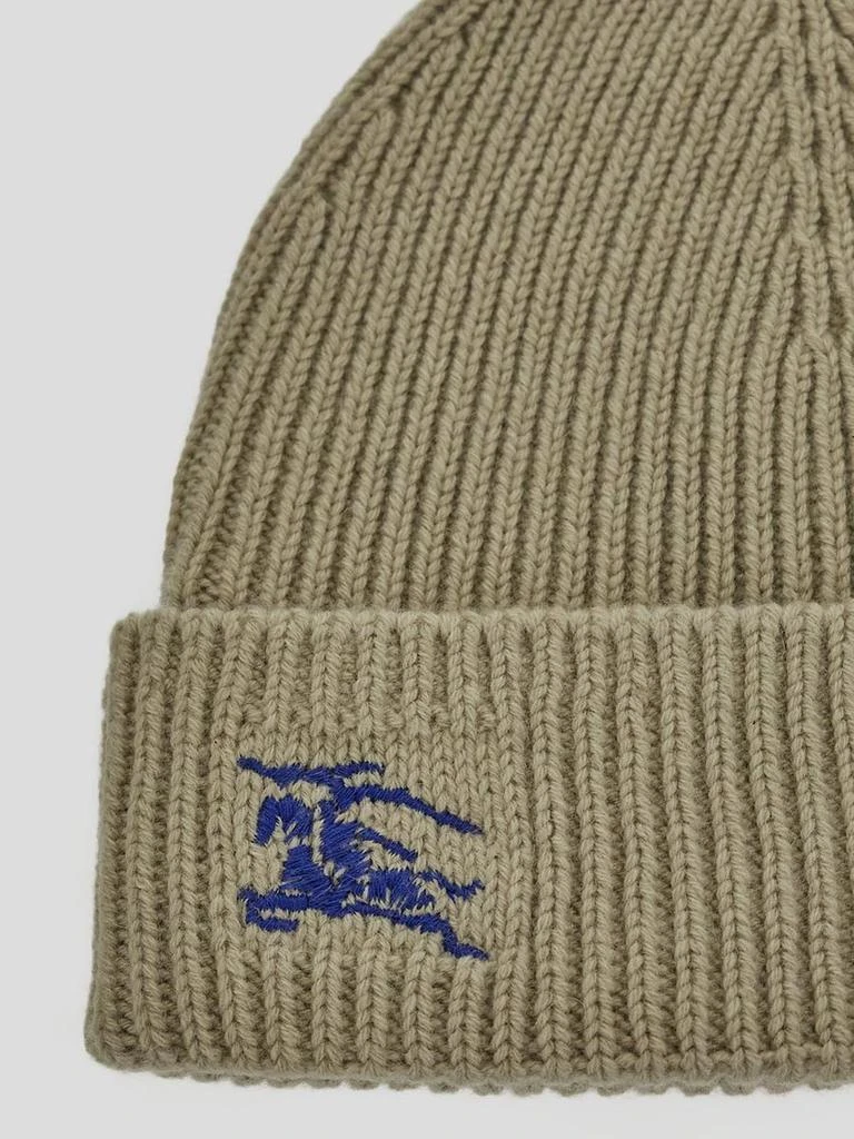 Burberry Burberry Hat 3
