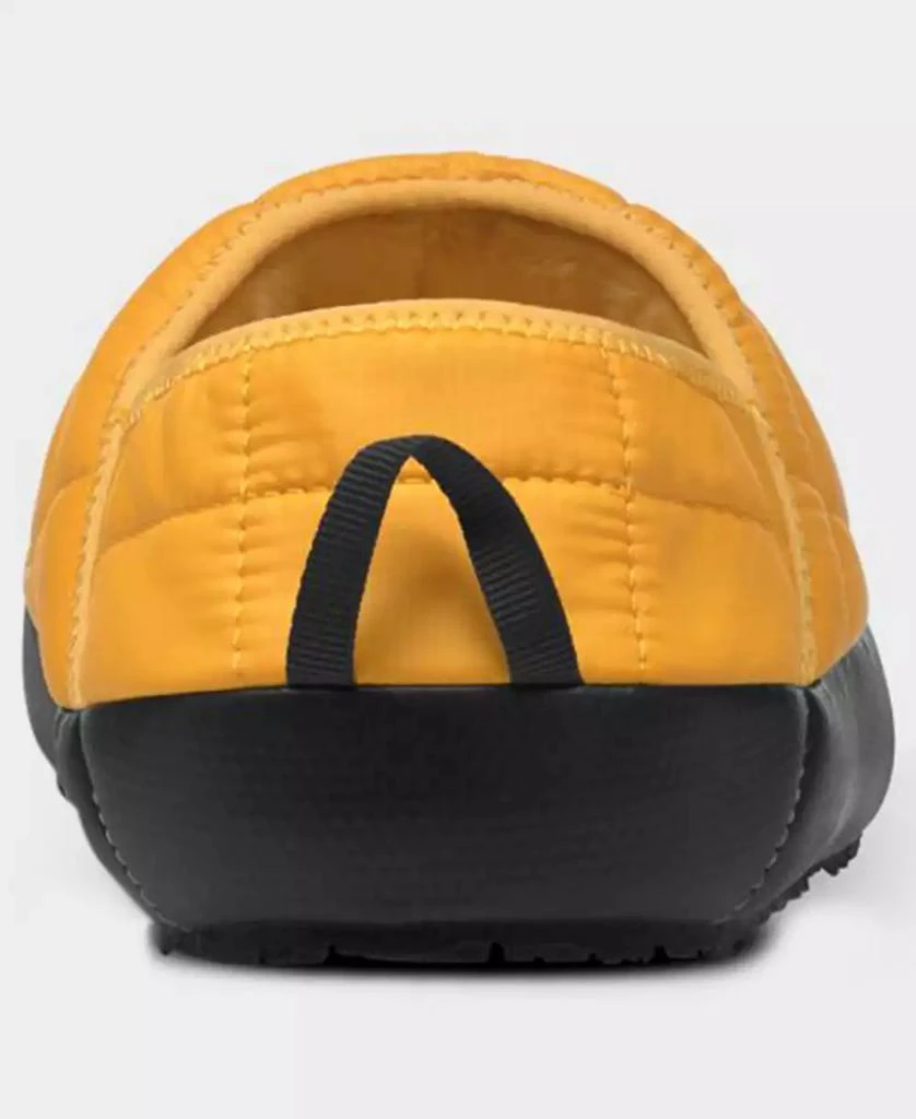 The North Face Men
s Thermoball Traction Mule V Slippers 2