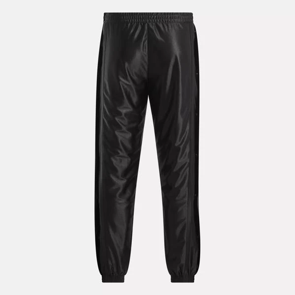 Reebok Basketball Warmup Pants 9