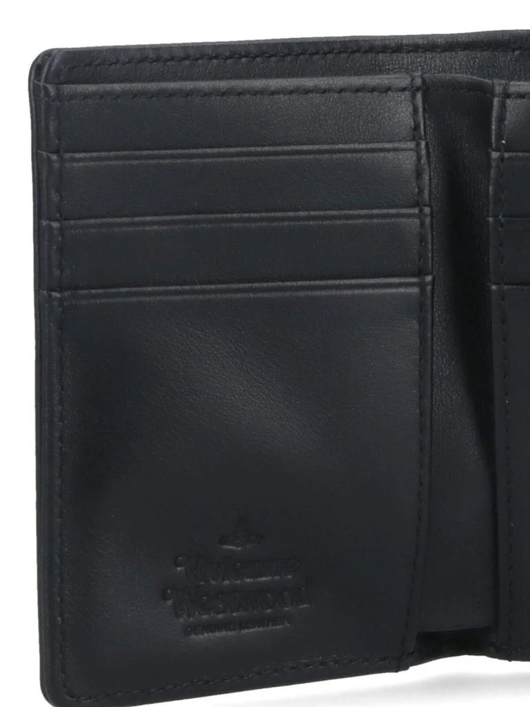 Vivienne Westwood Vivienne Westwood Wallets 5