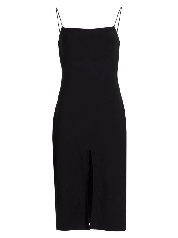Shop Pavia Knit Sleeveless Midi-Dress on Sale at BeyondStyle  Get 61% Off Pavia  Knit Sleeveless Midi-Dress with Limited-Time Flash Deals, Exclusive  Discounts, and Special Offers. Enjoy Unbeatable Savings on Pavia Knit