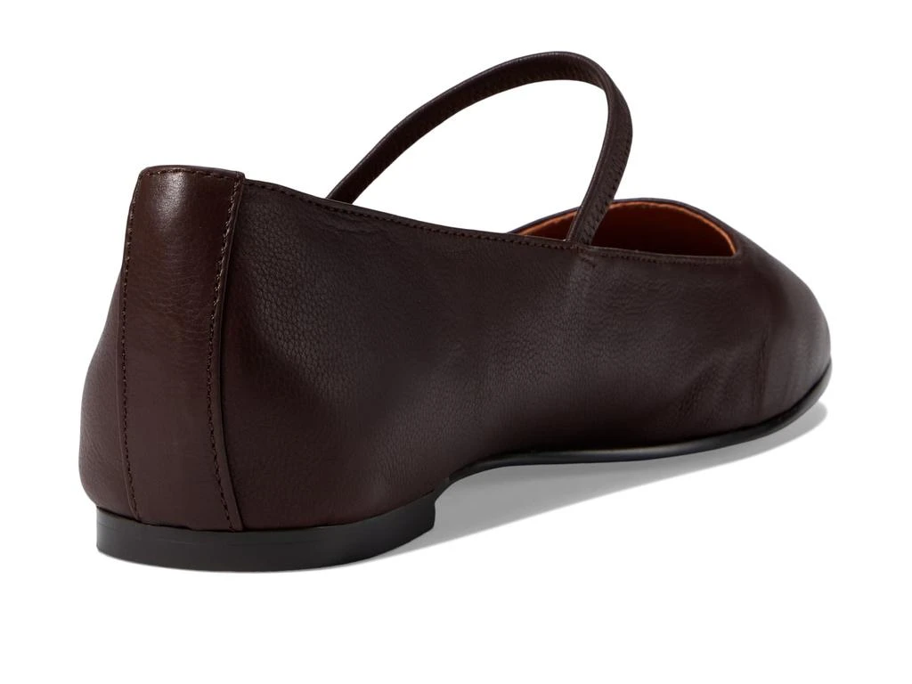 Madewell The Greta Ballet Flat 5