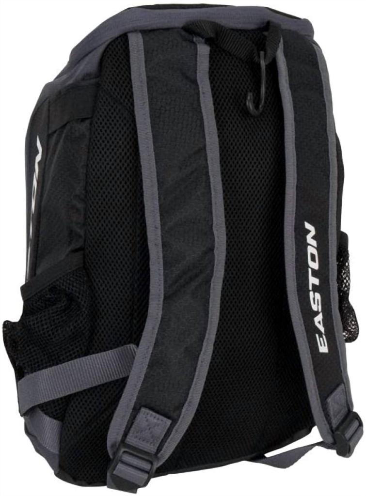 Easton Easton - Youth
s Game Ready Backpack