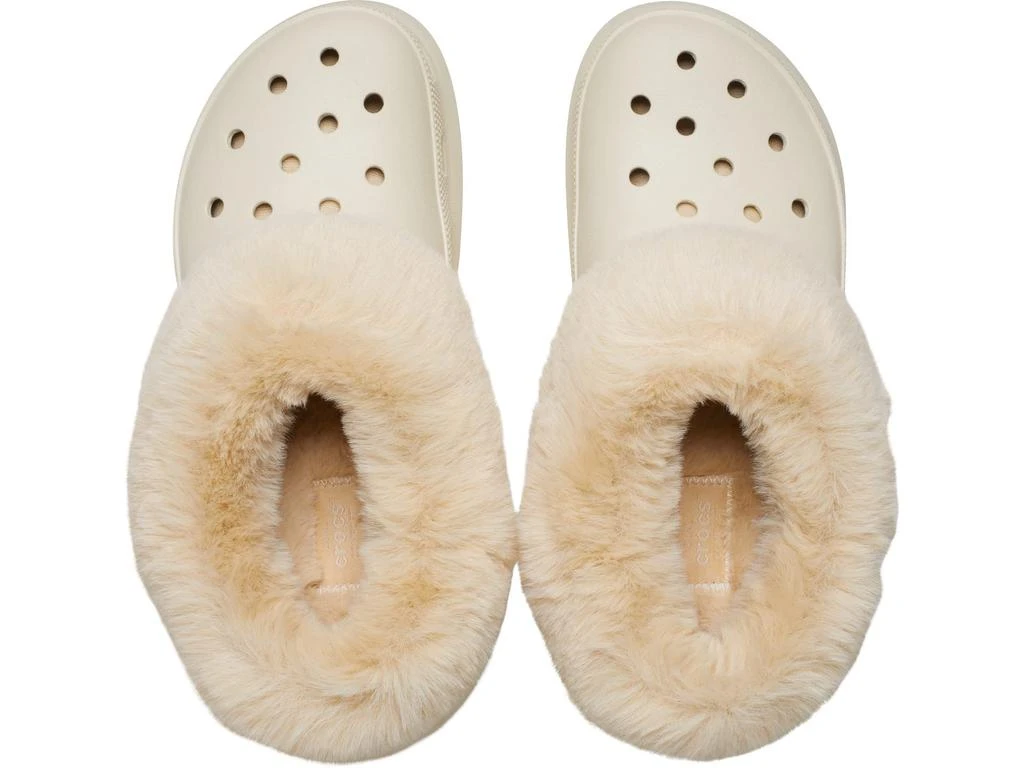 Crocs Furever Crush 2