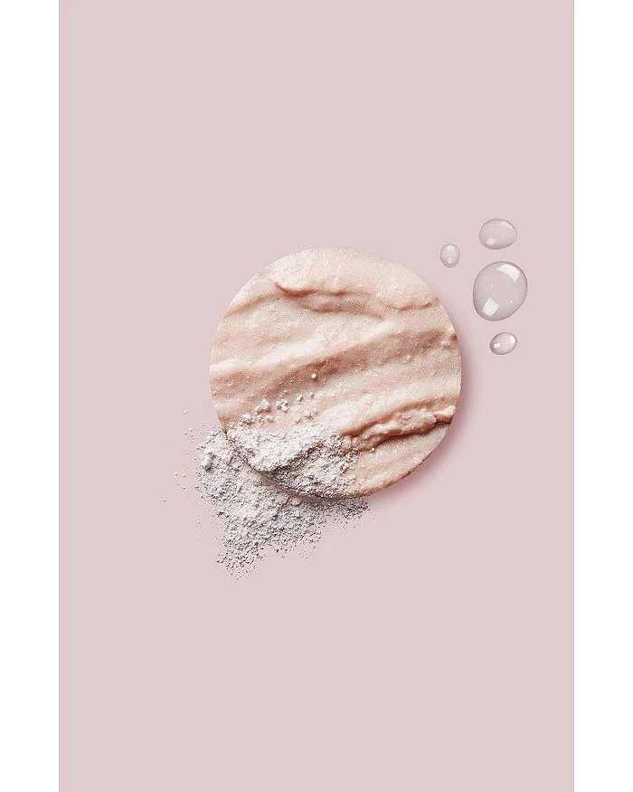 Erno Laszlo Vitality Treatment Masks, Set of 4 2