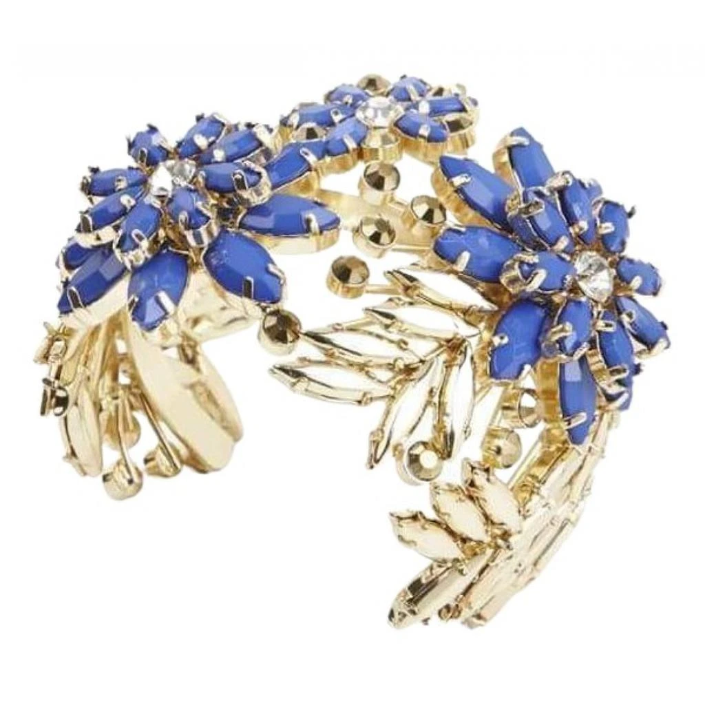 BCBG Bcbg Max Azria Bracelet 1
