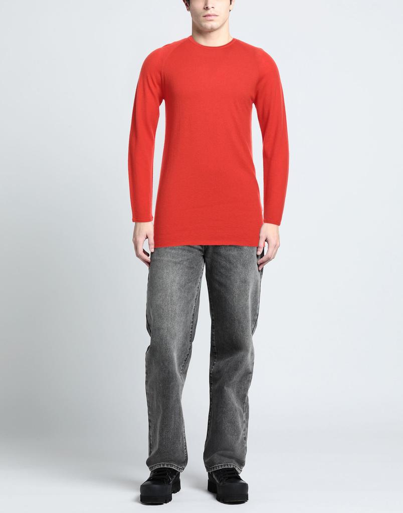 MAJESTIC FILATURES Cashmere blend