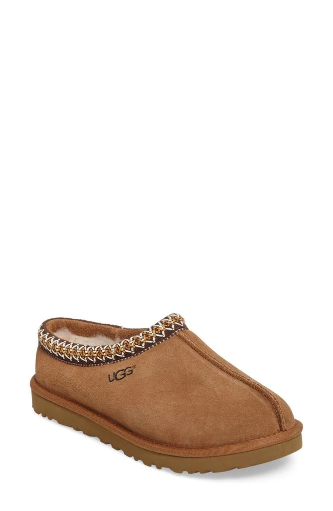 UGG Tasman Slipper 1