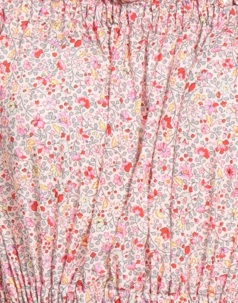 ROSE' A POIS Top 4