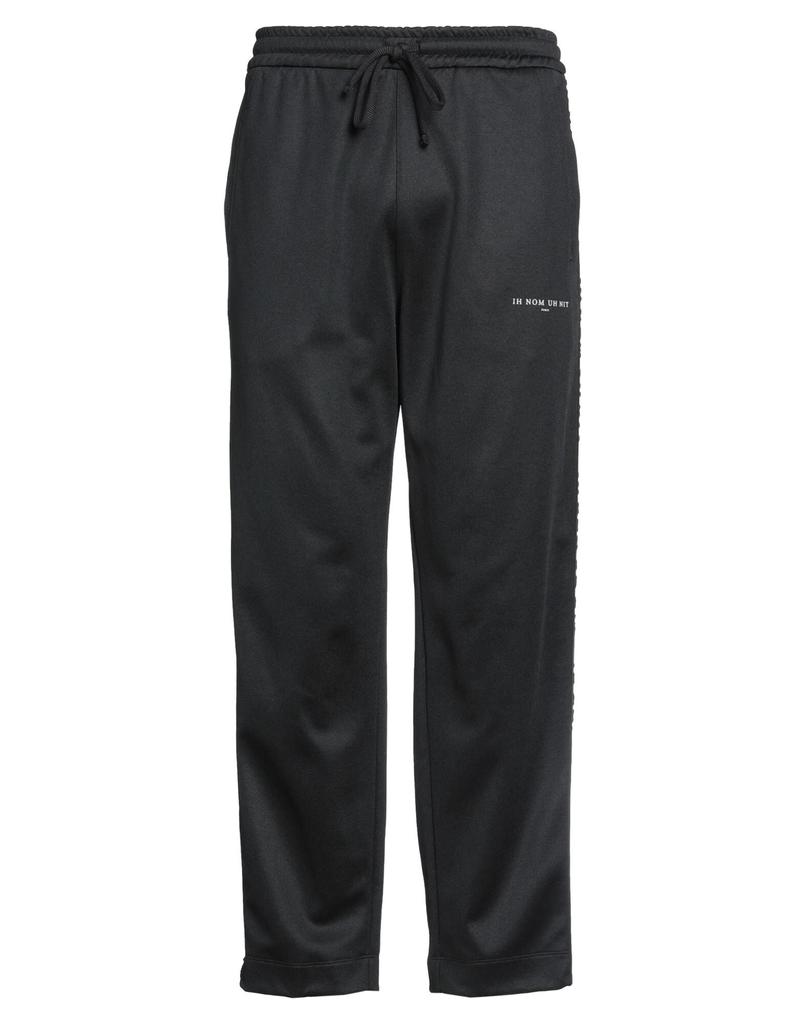Ih Nom Uh Nit Casual pants