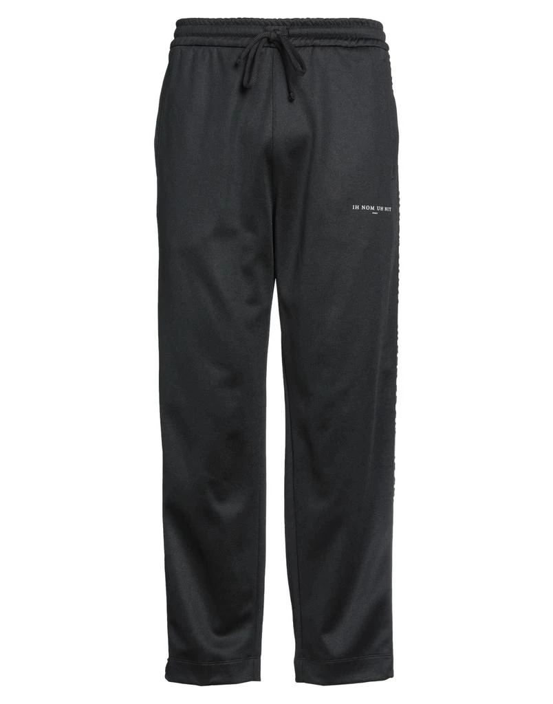 Ih Nom Uh Nit Casual pants 1