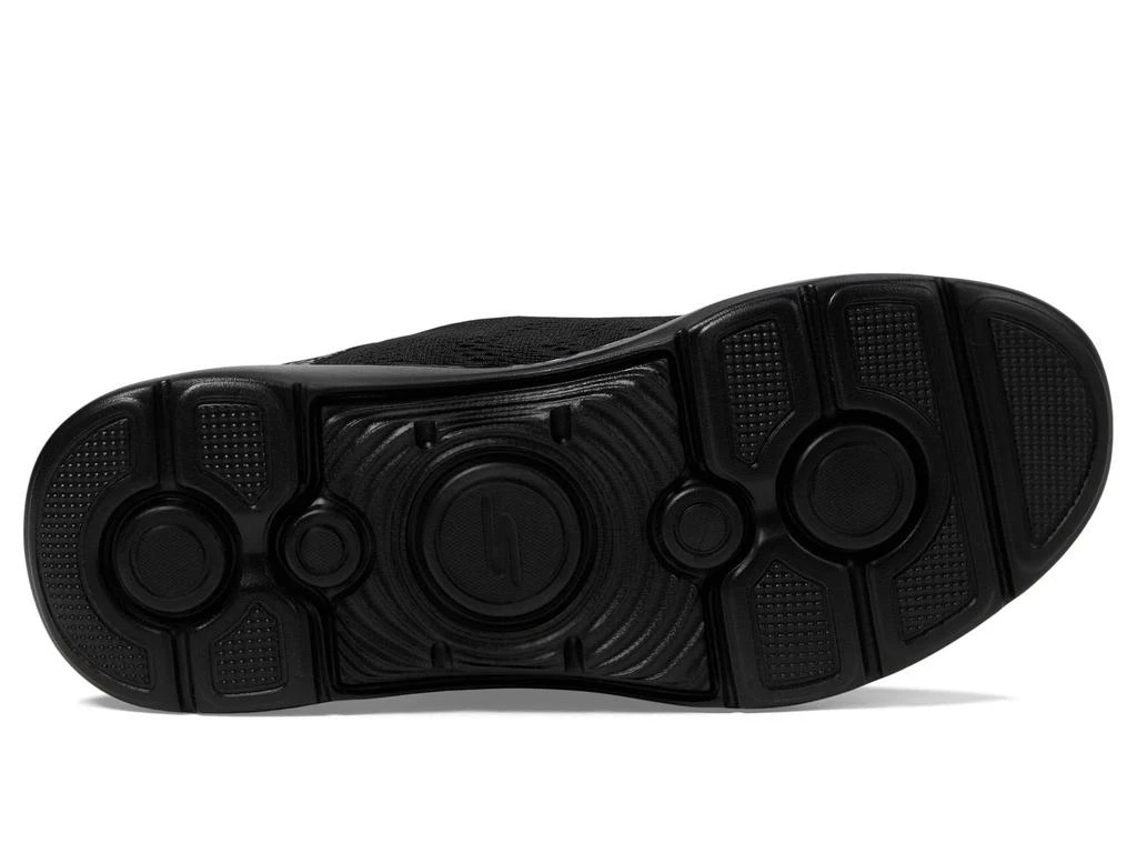 SKECHERS Hands Free Slip-Ins Go Walk Arch Fit 2.0 - Simplicity 2 3