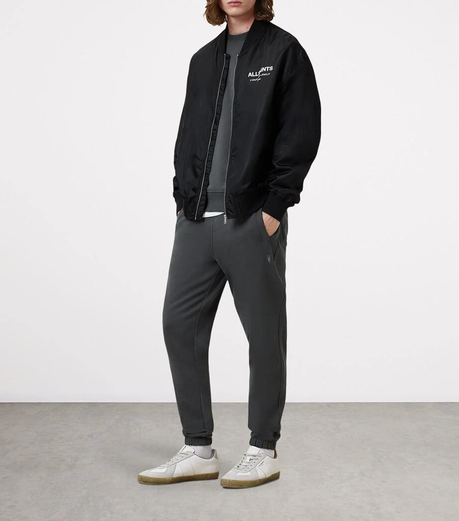 ALL SAINTS Raven Sweatpants 2
