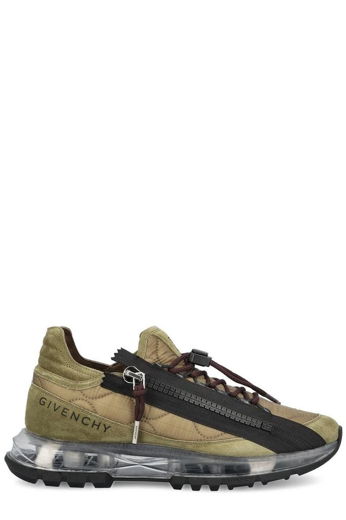 Givenchy Givenchy Spectre Runner Sneakers 1
