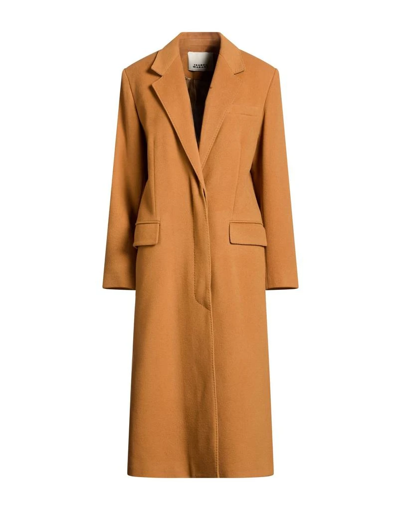 Isabel Marant Coat