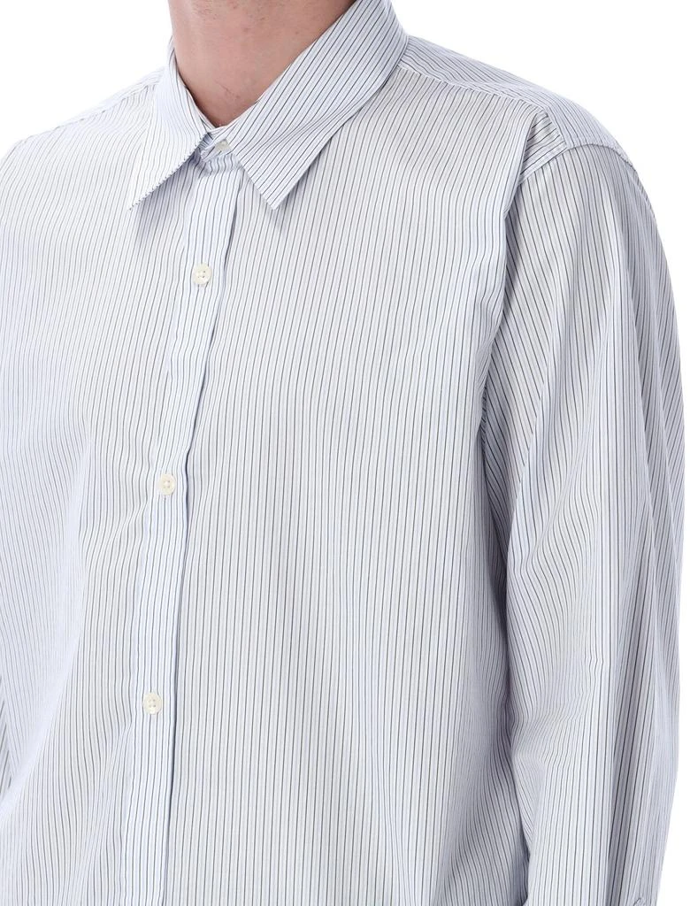 mfpen Mfpen Evening Button-Down Shirt 3