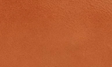 Madewell The Sydney Leather Clutch Bag 8