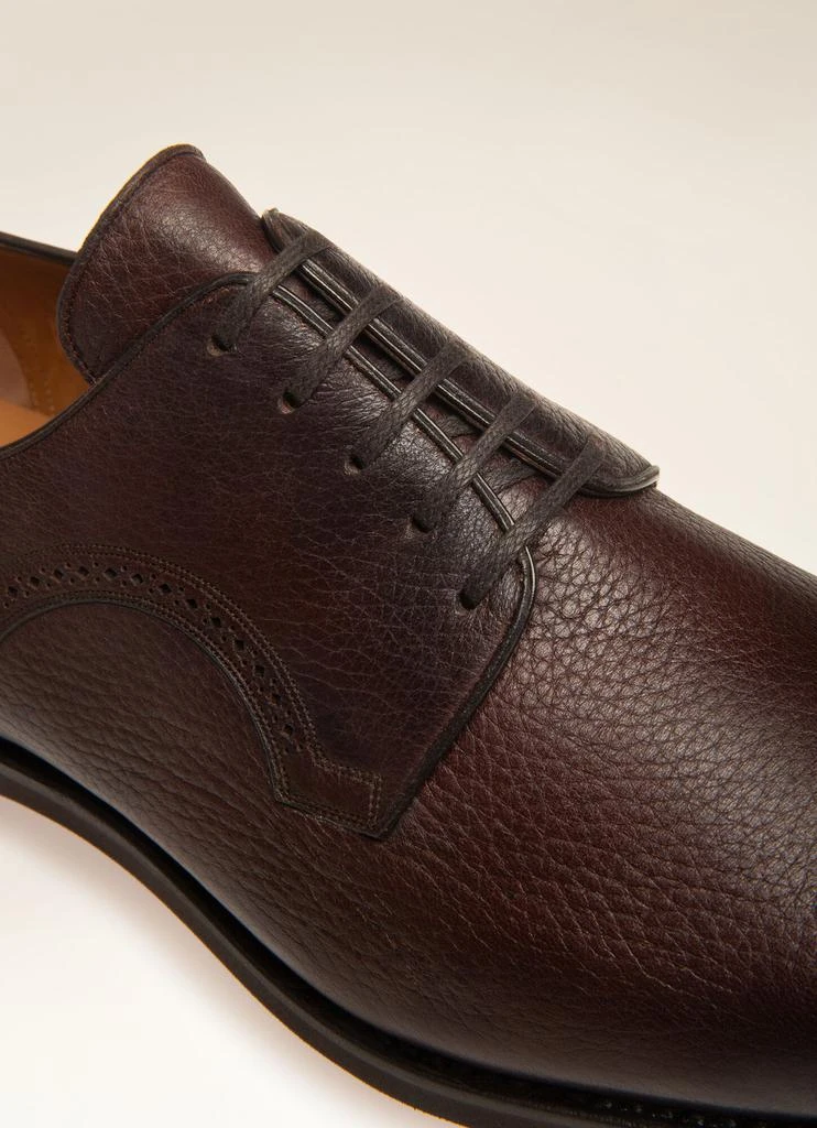 Bally SCRIVANI 6