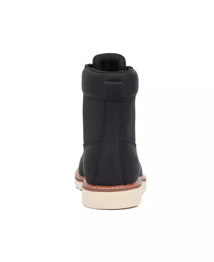 XRAY Footwear Men's Ivan Work Boots 3